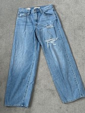 Levi's Premium Jeans - Damen