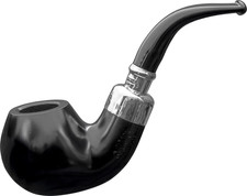 PETERSON "SPIGOT BLACK XL02"