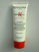 Kerastase Nutritive Lait Vital