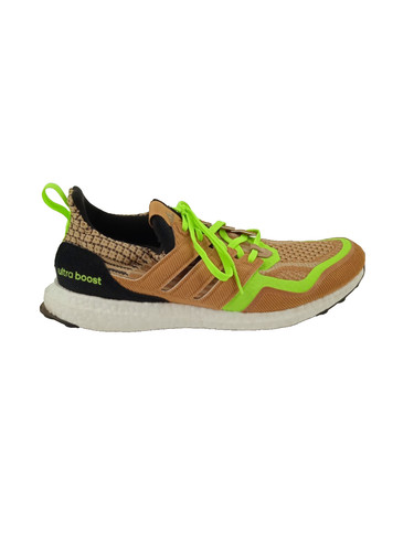 Adidas herren sneaker - herren,