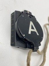 Wehrmacht Kompass Marschkompass A