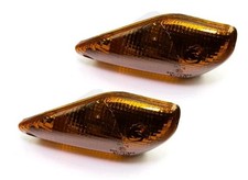 Brandneu Neu Yamaha Aerox