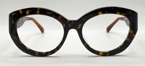 Michael kors brille - kors, gestell