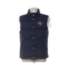 Napapijri, Daunenweste, Unisex