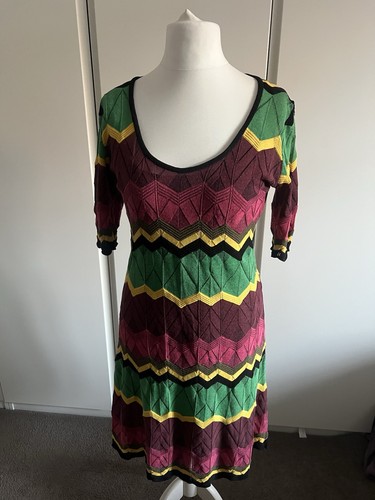 Mission kleid damen dress - mission,