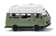 Wiking VW LT 28 Wohnmobil