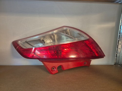 Original suzuki swift - original,