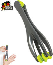 Hand Finger Massagegerät