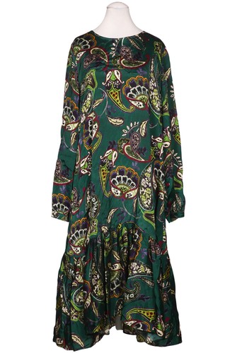 Robert friedman kleid damen - robert,