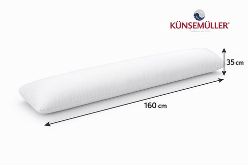 Künsemüller