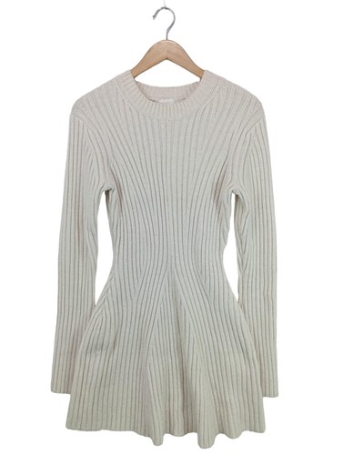 Pulloverkleid damen kleid - damen,