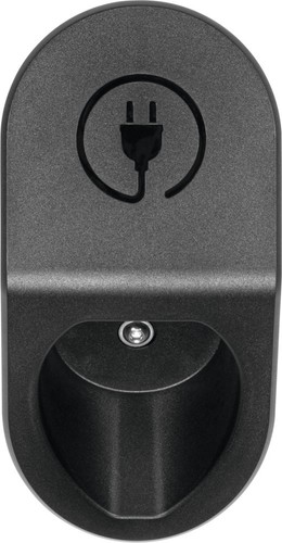 Technivolt wandhalterung - technivolt,