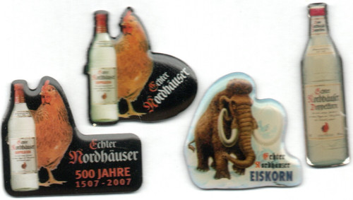 Pin konvolut alkohol - 🧊pin-konvolut, 4