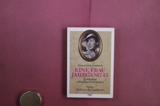 393922 Agnes-Marie Grisebach