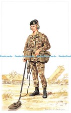 R321926 corps royal - r321926, of