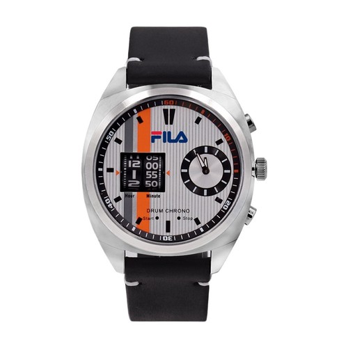 Fila herren uhr armbanduhr - uhr,