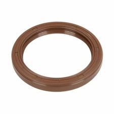 Motordichtung PARSUN