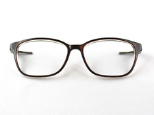 ChangeMe Brille 6596-2 Change