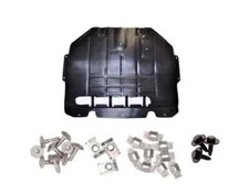 UNTERFAHRSCHUTZ MOTORSCHUTZ +