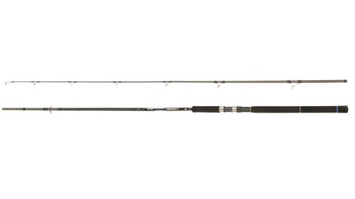 Major craft ceana cnss 962mh - major,