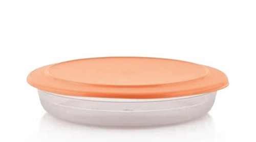 Neu ovp tupperware tafel - ovp!,