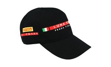 LUNA ROSSA PRADA PIRELLI 36th