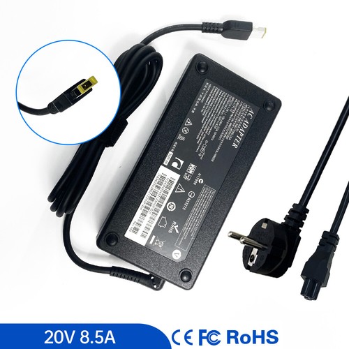 Notebook loptop netzteil - notebook,