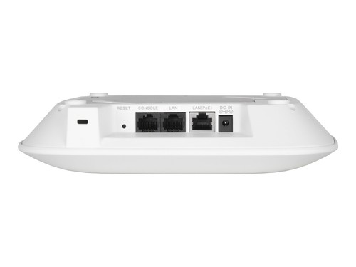 Link dap x2850 accesspoint - d-link,