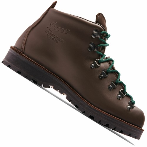Danner mountain light - danner,