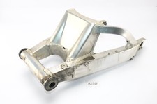 Suzuki GSX-R 1000 K2 2002 -