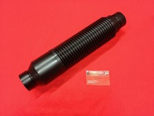 VW Käfer 68- Warmluftschlauch