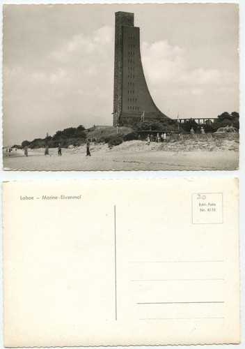 14559 laboe - 14559,