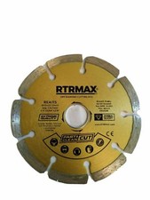 Porzellan 4,5 Fliesen Turbo