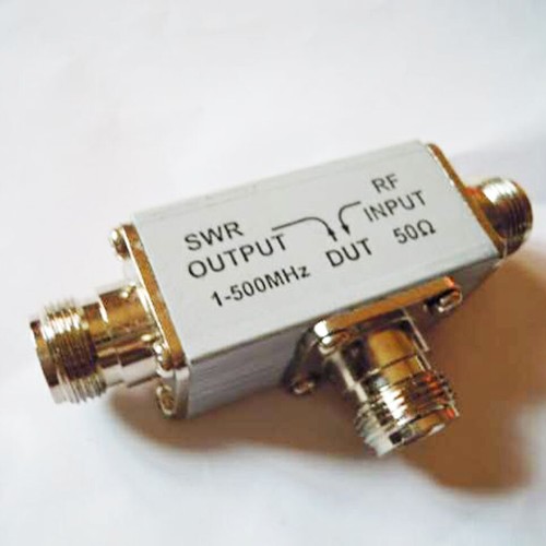 New 500mhz reflection - new, 1-500mhz