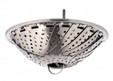 Dünsteinsatz 14cm - 24cm