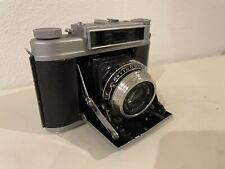 ISKRA SOWJETISCHES GERÄT -2