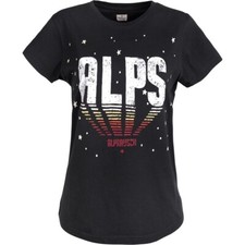 +ALPRAUSCH Damen GALEXEIJA