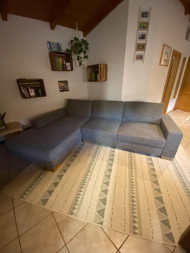 Sofa couch ecksofa - sofa,, couch,