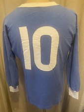 TSV 1860 München erima