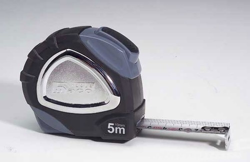 Maco tools maßband 8m - 3m, 5m