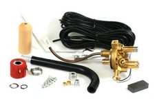 BRC Europa 2 LPG Multiventil