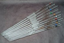 FISHERBRAND Glass Class A