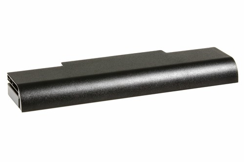 Markenakku für laptop asus - markenakku,