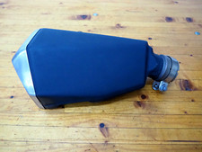 Kawasaki ZX-10R Ninja Auspuff