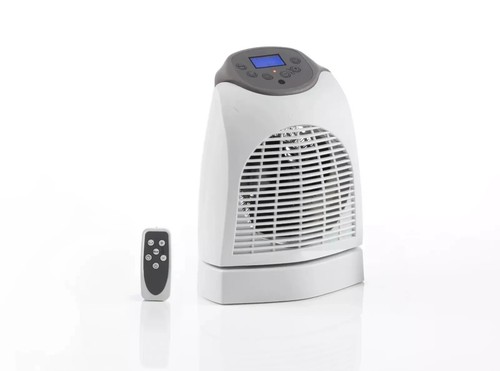 Heizlüfter 2000w tragbar - heizlüfter,