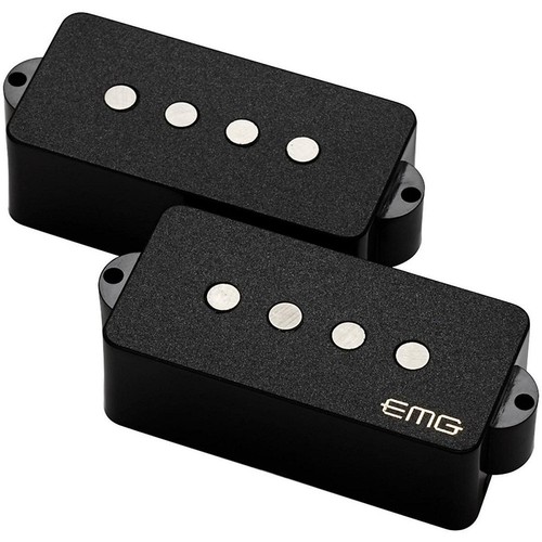 Emg geezer butler signature - emg,