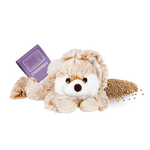 Habibi plush classic - plush,