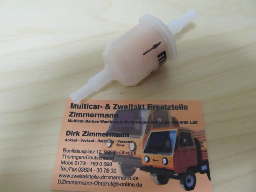Filter zwischenfilter - filter,