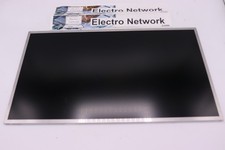 Acer Aspire A517-51 A517-51G