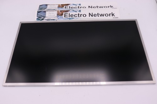 Acer aspire a517 - aspire, a517-51g
